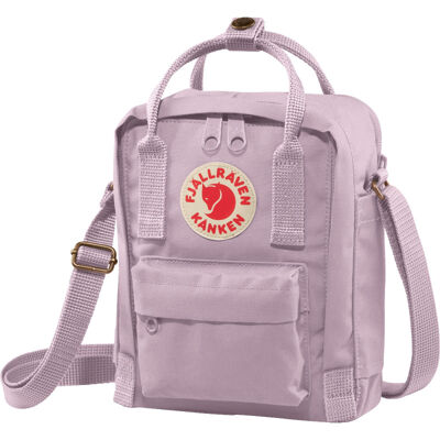 Kånken Sling - Sac à dos