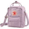 Pastel Lavender