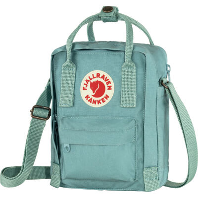 Kånken Sling - Sac à dos