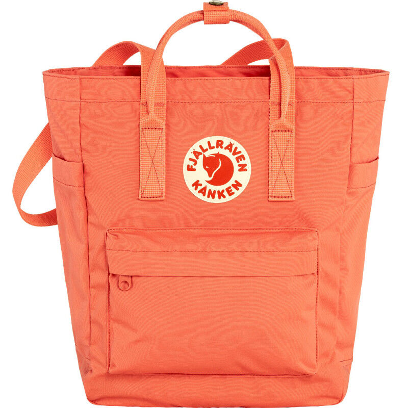 Kånken Totepack - Schoudertas