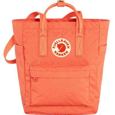 Kånken Totepack - Umhängetasche
