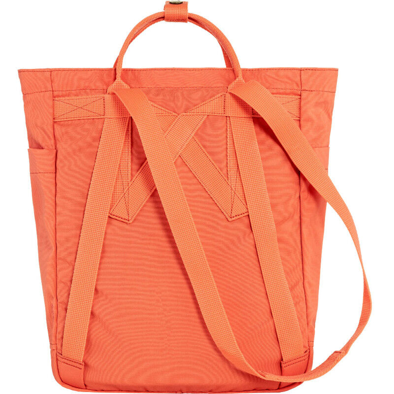 Fjällräven Kånken Totepack - Umhängetasche