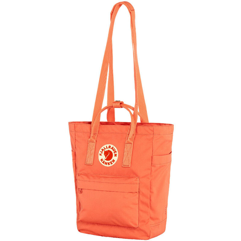 Fjällräven Kånken Totepack - Umhängetasche