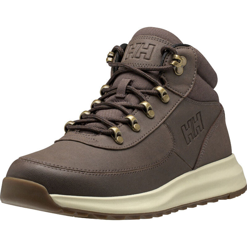 Helly Hansen Forest EVO - Vandresko - Herrer | Hardloop