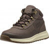 Helly Hansen Forest EVO - Zapatillas de senderismo - Hombre | Hardloop