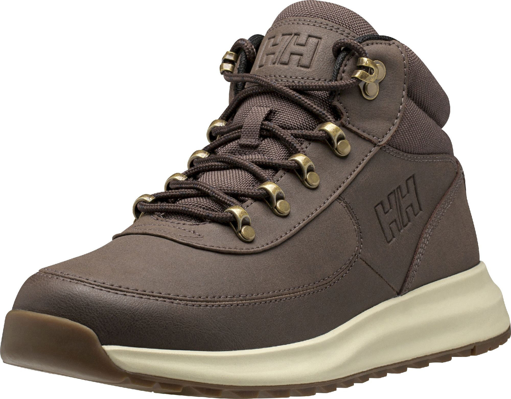Helly Hansen Forest EVO - Chaussures randonnée homme | Hardloop