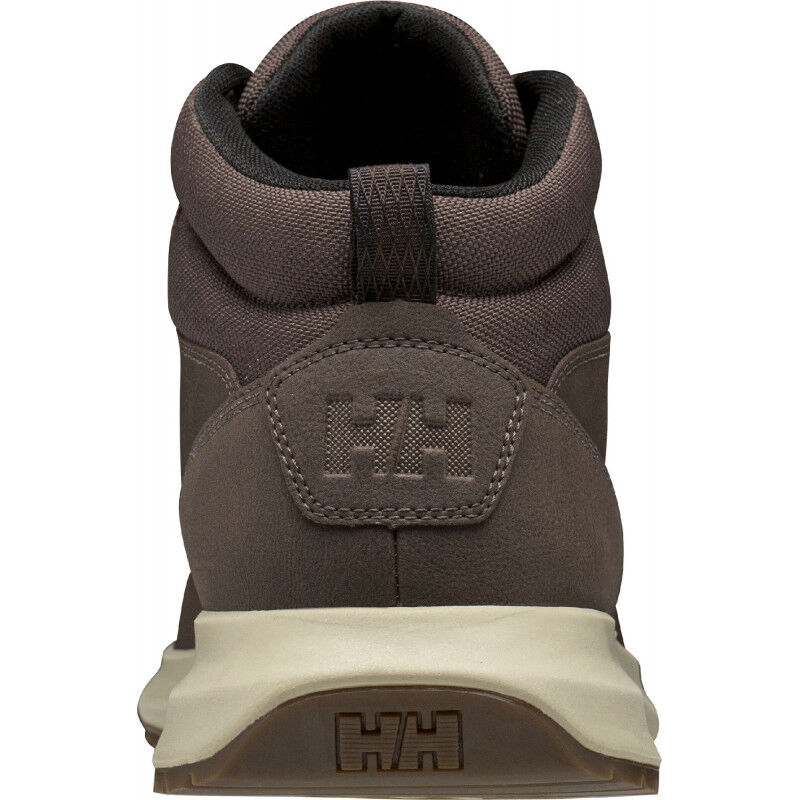Helly Hansen Forest EVO - Chaussures randonnée homme | Hardloop