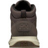 Helly Hansen Forest EVO - Zapatillas de senderismo - Hombre | Hardloop