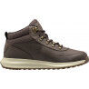 Coffee Bean / Sperry Gum