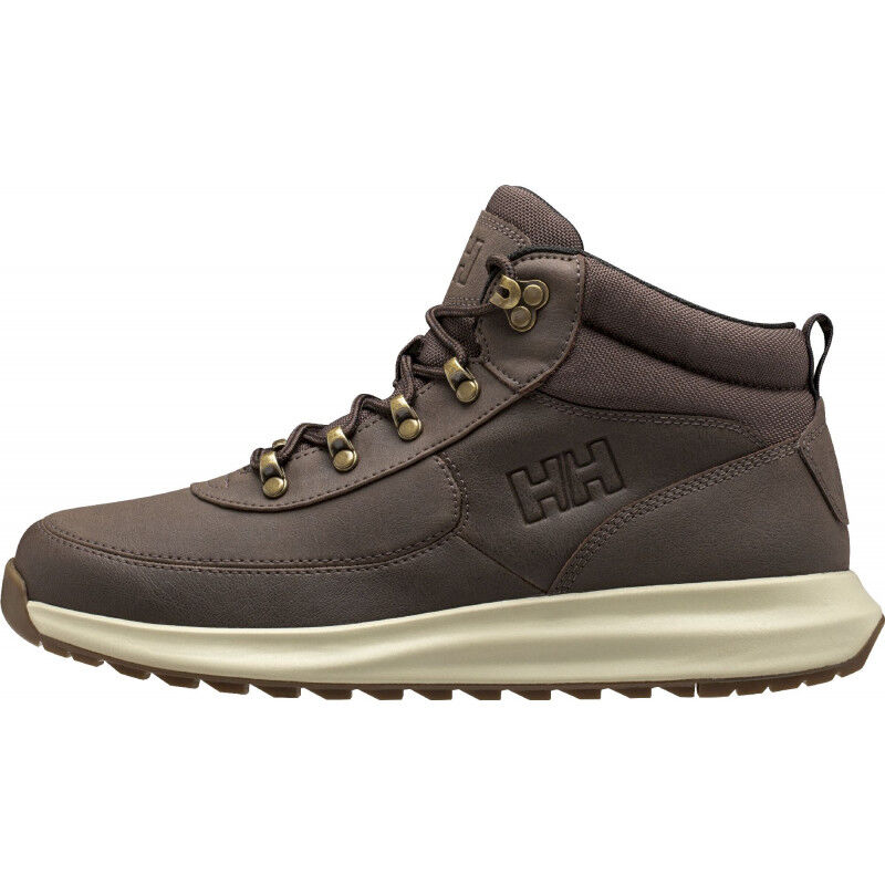Helly Hansen Forest EVO - Wandelschoenen - Heren | Hardloop