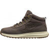 Helly Hansen Forest EVO - Wandelschoenen - Heren | Hardloop