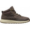 Helly Hansen Forest EVO - Chaussures randonnée homme | Hardloop