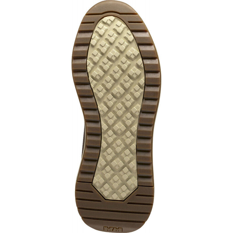 Helly Hansen Forest EVO - Chaussures randonnée homme | Hardloop