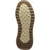 Helly Hansen Forest EVO - Chaussures randonnée homme | Hardloop