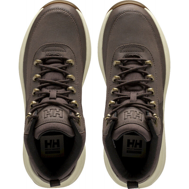 Helly Hansen Forest EVO - Walking shoes - Men's | Hardloop