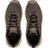 Helly Hansen Forest EVO - Zapatillas de senderismo - Hombre | Hardloop