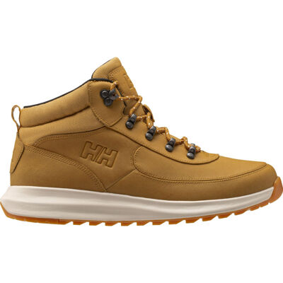 Forest EVO - Scarpe da trekking - Uomo