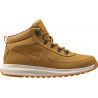 New Wheat / Cream