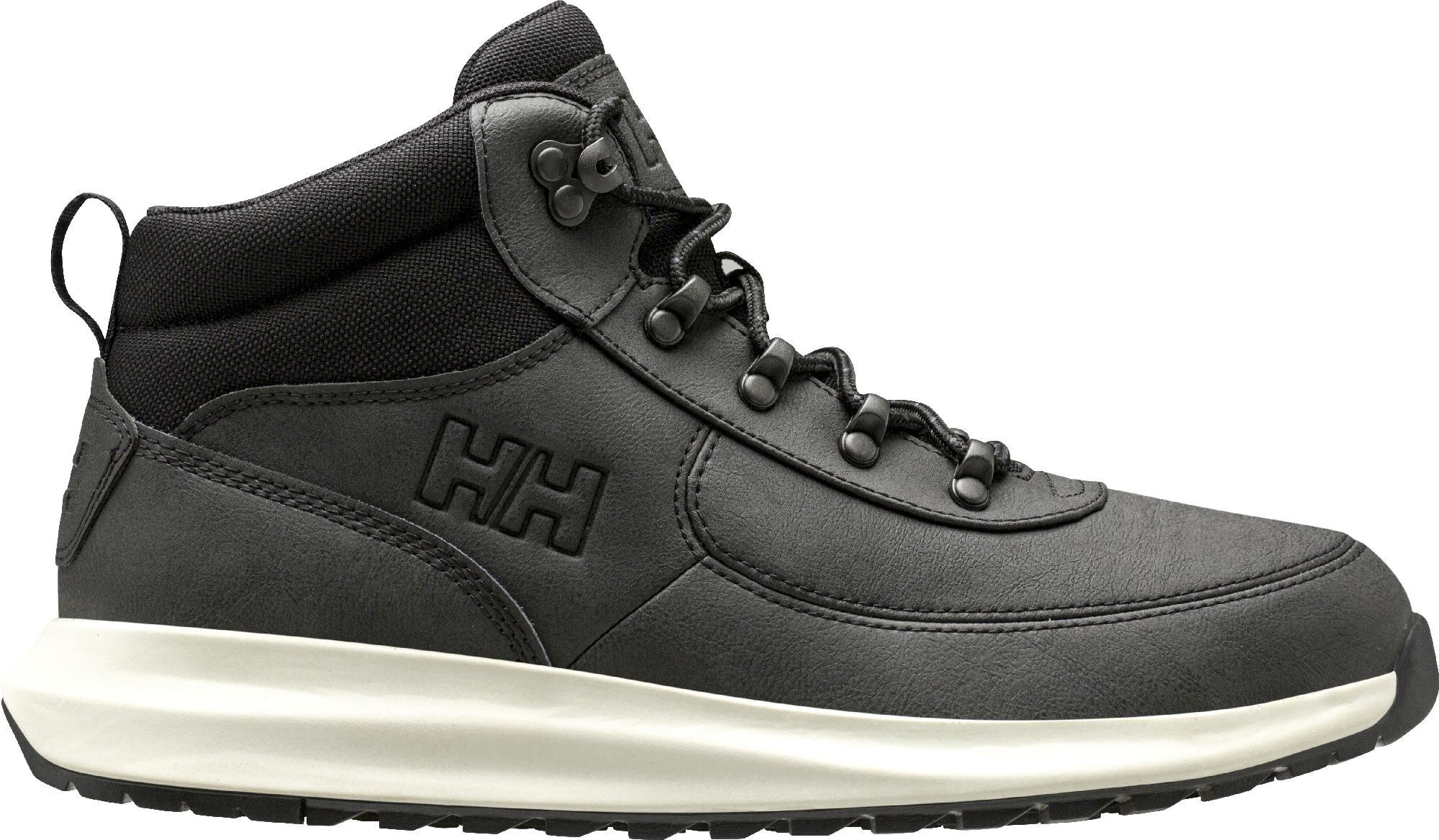 Helly Hansen Forest EVO - Scarpe da trekking - Uomo | Hardloop