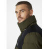 Helly Hansen Explorer Puffy Jacket - Kunstfaserjacke - Herren | Hardloop
