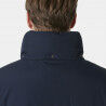 Helly Hansen Explorer Puffy Jacket - Synthetic jacket - Men's | Hardloop