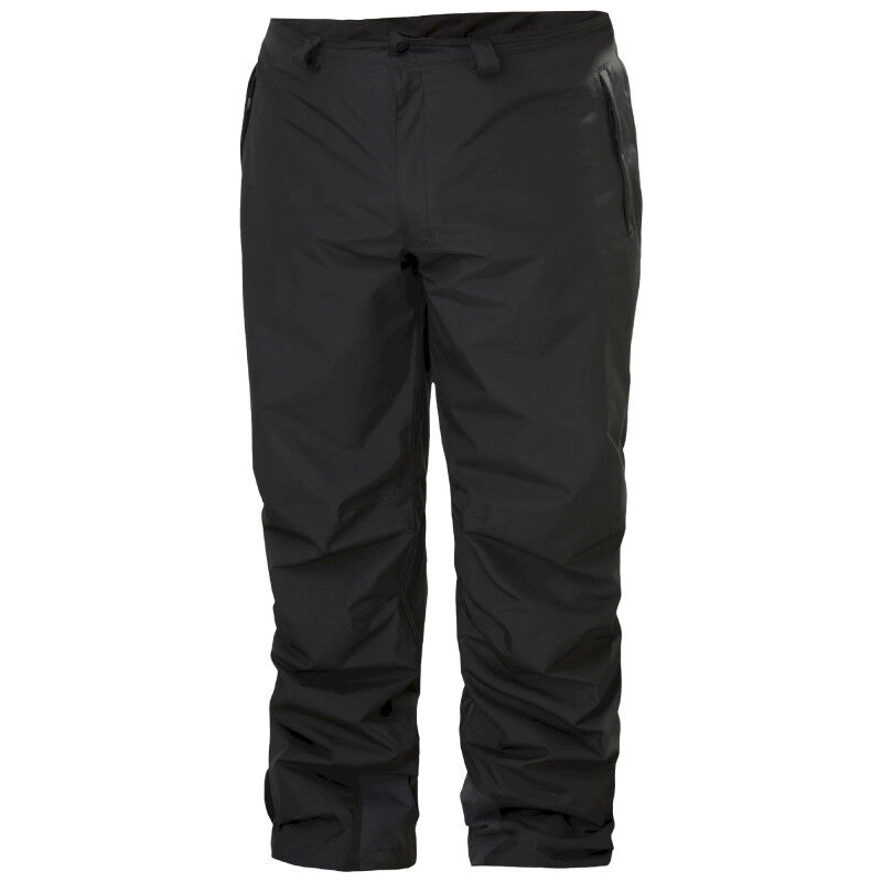 Helly Hansen Blizzard Insulated Pant - Spodnie narciarskie męskie | Hardloop