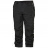 Helly Hansen Blizzard Insulated Pant - Skidbyxa - Herr | Hardloop