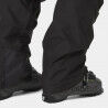Helly Hansen Blizzard Insulated Pant - Skidbyxa - Herr | Hardloop