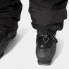 Helly Hansen Blizzard Insulated Pant - Calça ski homem | Hardloop