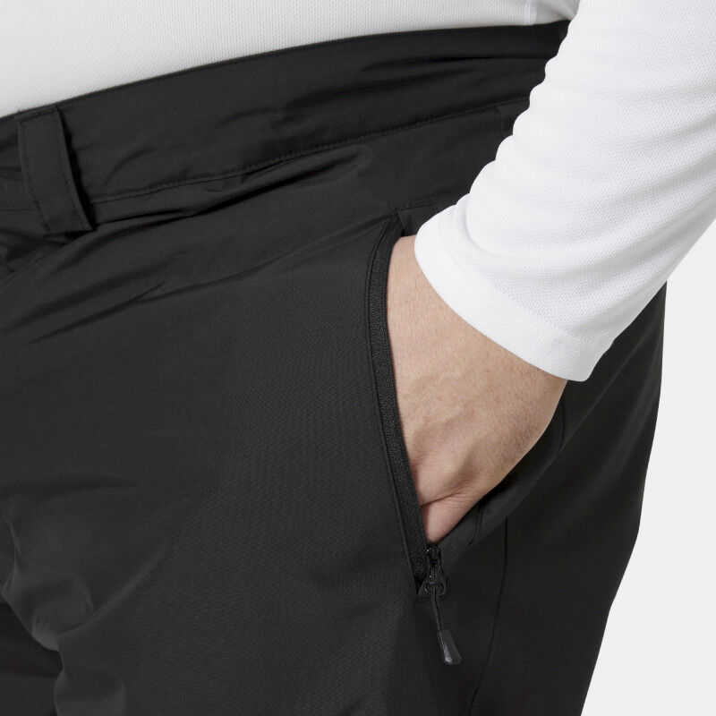 Helly Hansen Blizzard Insulated Pant - Calça ski homem | Hardloop