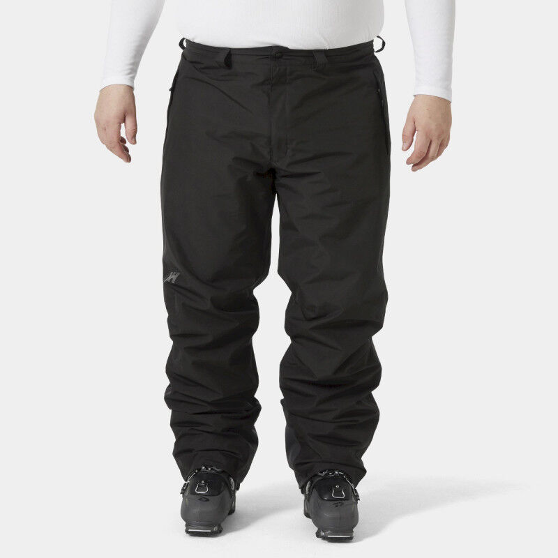 Blizzard Insulated Pant - Calça ski homem