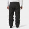 Helly Hansen Blizzard Insulated Pant - Skidbyxa - Herr | Hardloop