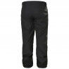 Helly Hansen Blizzard Insulated Pant - Skidbyxa - Herr | Hardloop