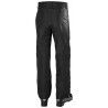 Helly Hansen Blizzard Insulated Pant - Calça ski homem | Hardloop