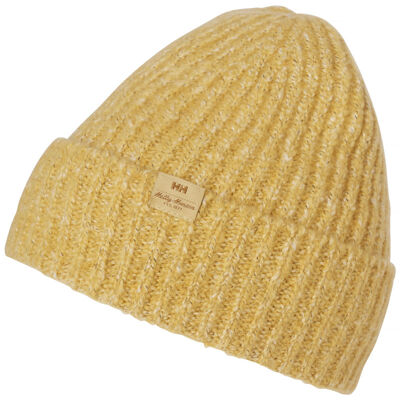 Cozy Beanie - Bonnet