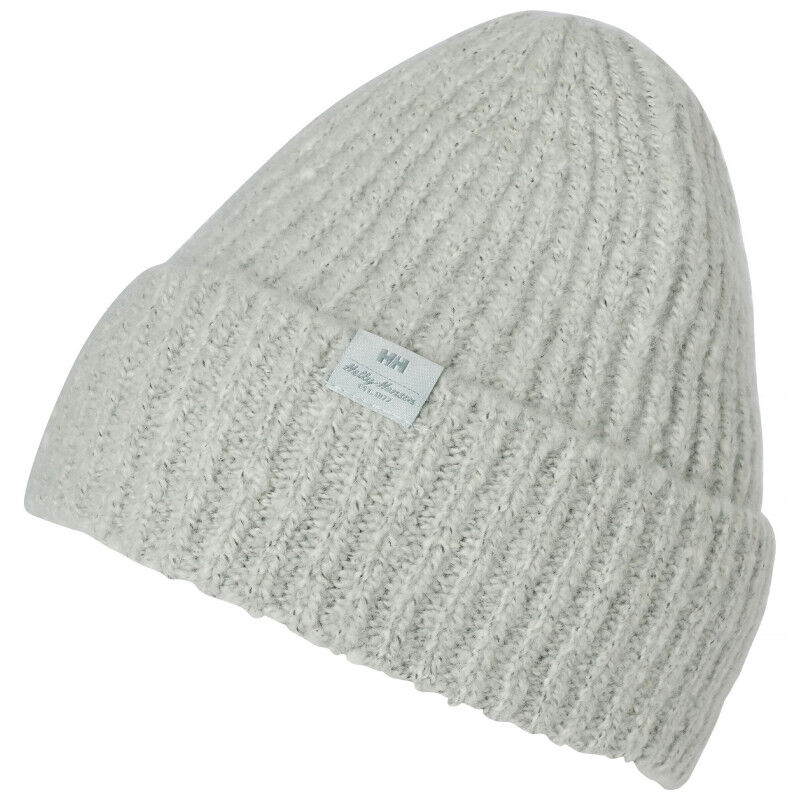 Cozy Beanie - Bonnet