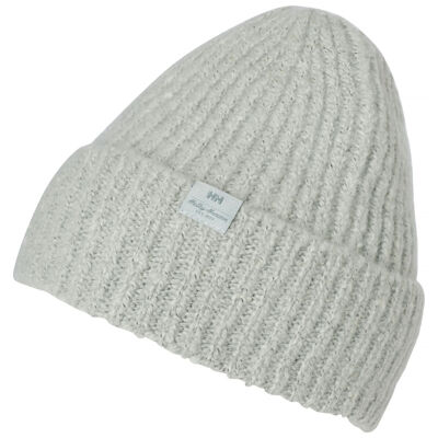 Cozy Beanie - Czapka