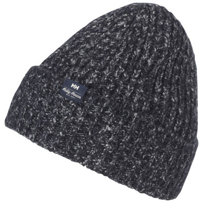 Cozy Beanie - Mütze