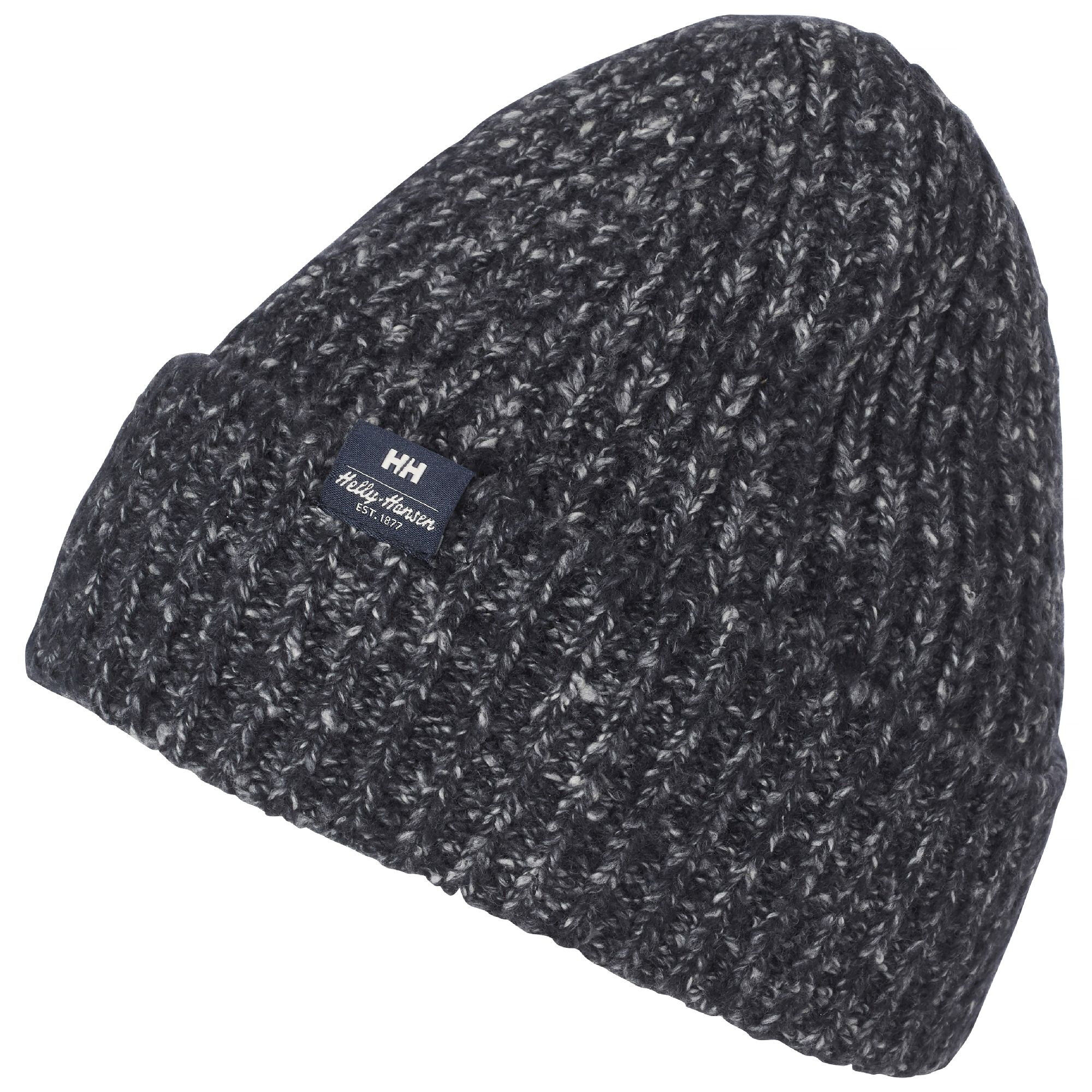 Helly Hansen Cozy Beanie - Berretto | Hardloop