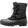 Helly Hansen Gamvik - Botas da neve homem | Hardloop