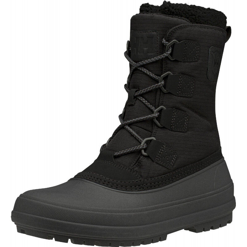 Helly Hansen Gamvik - Botas de invierno - Hombre | Hardloop