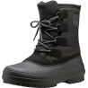 Helly Hansen Gamvik - Botas da neve homem | Hardloop