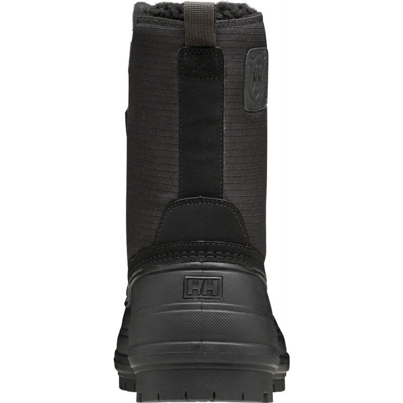 Helly Hansen Gamvik - Winterstiefel - Herren | Hardloop