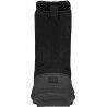 Helly Hansen Gamvik - Botas da neve homem | Hardloop