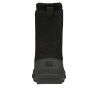 Helly Hansen Gamvik - Botas da neve homem | Hardloop