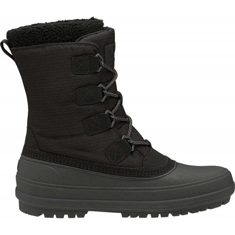 Gamvik - Botas da neve homem
