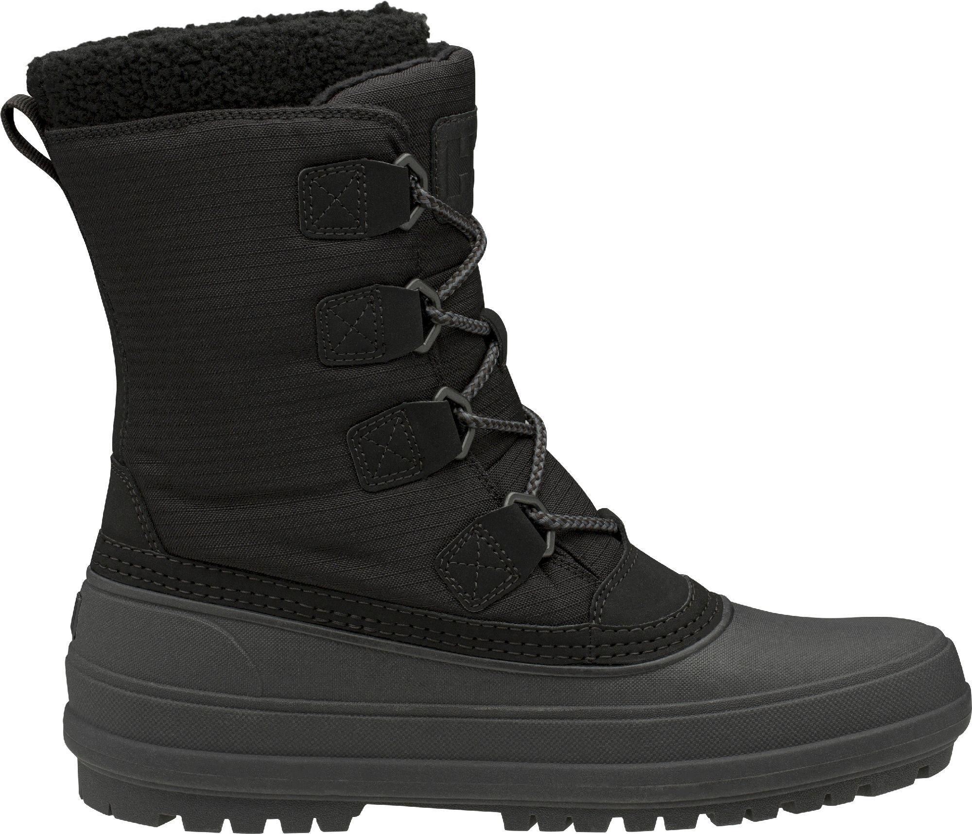 Helly Hansen Gamvik - Botas de invierno - Hombre | Hardloop