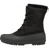 Helly Hansen Gamvik - Botas da neve homem | Hardloop