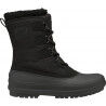 Helly Hansen Gamvik - Botas da neve homem | Hardloop