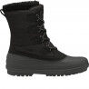 Helly Hansen Gamvik - Botas da neve homem | Hardloop